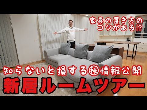 動画1