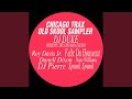 Jupiter Song (DJ Duke Remix)