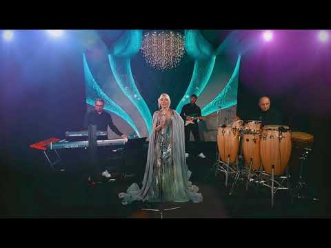 Arminka & Friends- Mashup 🇦🇲 Armenian Songs