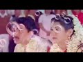 ஏழைகள் வாழ நீ செய்த தியாகங்கள்