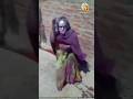 Comedy Short Video Saddam Group Comedy Ek Bar Dekhoge To Hanste Hanste Pagal Ho Jaaoge