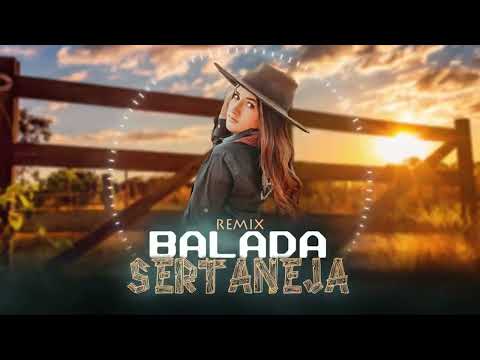 CD SOFRENCIA DEBOXE RIO VERDE - SERTANEJO - PISEIRO - MODÃO