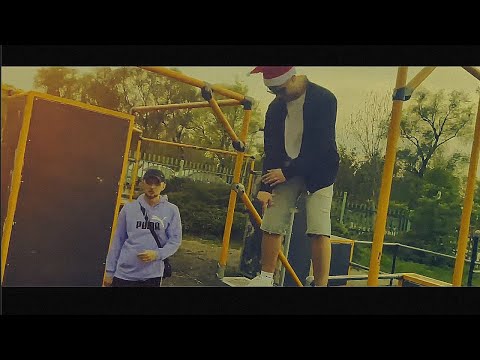 MishQe x Czedi - FAME
