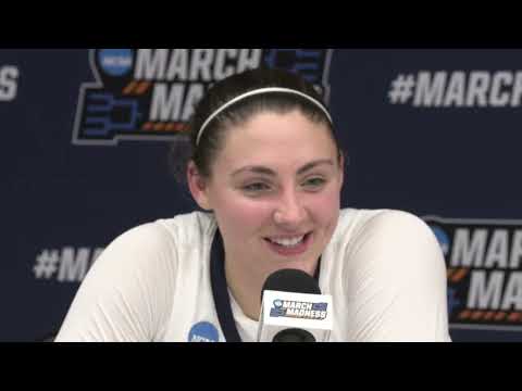 Illinois First Round Postgame Press Conference - 2025 NCAA Tournament