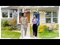 Benjamin Sum ဟိုဖက်အိမ်ကကောင်မလေး Official Music Video