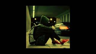 Download lagu kiya kar diya tere pyaar ne 🥂😔|| TRENDING SONG || SLOWED REVERB || SAD SONG😔 mp3