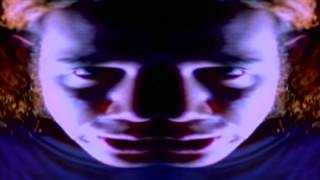 Bomb The Bass feat. Justin Warfield - &quot;Bug Powder Dust&quot; Official Music Video