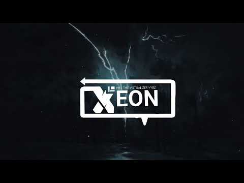 DJ SEBB FT XEON_AFRO ROULMA 2022