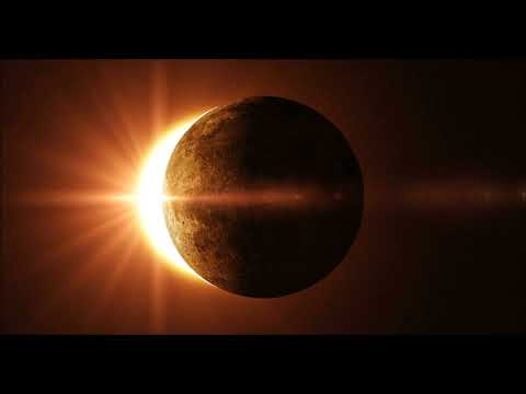 Subsola - So Pure [Matti Laamanen Remix]