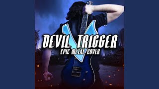 Devil Trigger