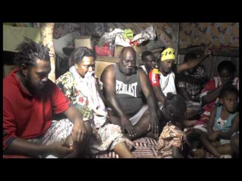 Tokosouwia LSB Emelly Horry 2016