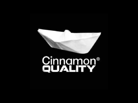 FRANCISKAO EL DIEX FT. T5 - DANCEHALL QUEEN (PROD. EL CODIGO KIRKAO)