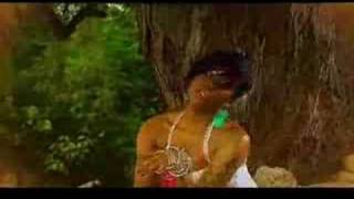 Raine Seville &quot;Drive Me Crazy&quot;