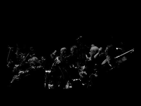 Jameszoo with Asko|Schönberg - '(Philip)' (Official Video)