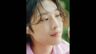 #웰콤✨ 이종원 배우가 생기를 위해 꼭 챙기는 한 가지!