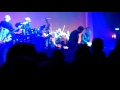 I Cant Stand It The Specials Live In Liverpool 2013