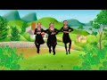 Di Dicki Do Dum End Credits TV Series 5 Episode 20
