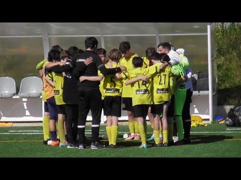 2022 / 2023 | S. C. Beira-Mar vs C. D. Feirense