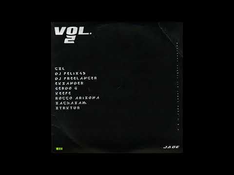 Dj Freelancer - Oak Room