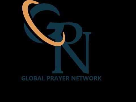 IGICANIRO CY'UBUBYUTSE  28.5.2022 - GLOBAL PRAYER NETWORK