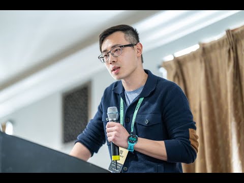 Scalable Continuous Monitoring for Large-scale A/B Experimentation