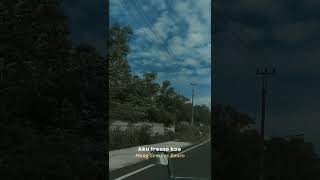 Download lagu sewates konco story wa • lavora #corolladx #lavora #sewateskonco mp3