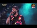 Arrow Star ගින්දර නන්ස්ටොප් Nonstop Subhuthi Colour Night Arrow Star L