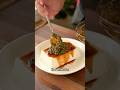 5 MINUTE TOFU RECIPE