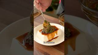 Download lagu 5 MINUTE TOFU RECIPE mp3 Download lagu 5 MINUTE TOFU RECIPE mp3