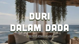 Download lagu Chintami Atmanagara – Duri Dalam Dada | Lagu Cinta Patah Hati 80an mp3 Download lagu Chintami Atmanagara – Duri Dalam Dada | Lagu Cinta Patah Hati 80an mp3