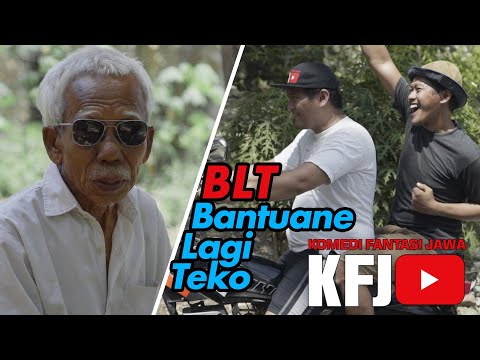 uang-blt-untuk-mbah-karsono-film-komedi-fantasi-jawa-kfj21