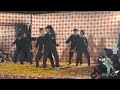 Hook Raja Ji Viral Song Dance Steps Dance Bhojpuri Bihari Biharisongs Hookrajaji Viralshor