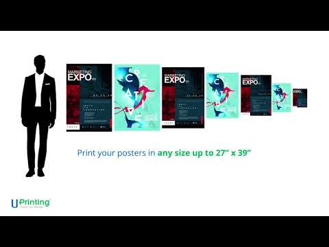 Customizable Pec Posters In A4 Format Available