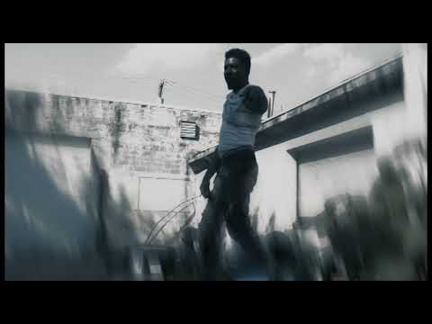 AL STACKZ | SK.DOO | BLACKOUT | Shot by (Filmkingfatz)