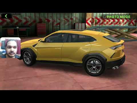 Unlocked All Of My New SUV (100% Unlocked) - Extreme SUV Driving Simulator