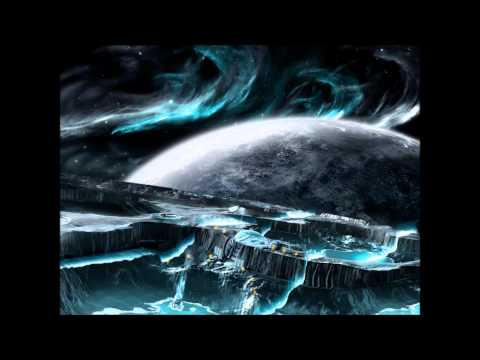 Monster Magnet - Cyclone