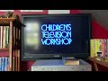 Opening To Sesame Street 25 Wonderful Years A Musical Celebration 1993 VHS
