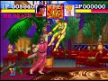Watch The Masters Fighter