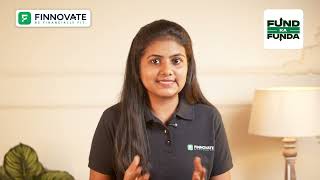 SBI PSU Fund | Review 2026: Best PSU Mutual Fund? | Full Breakdown (Returns, Risk, Strategy)