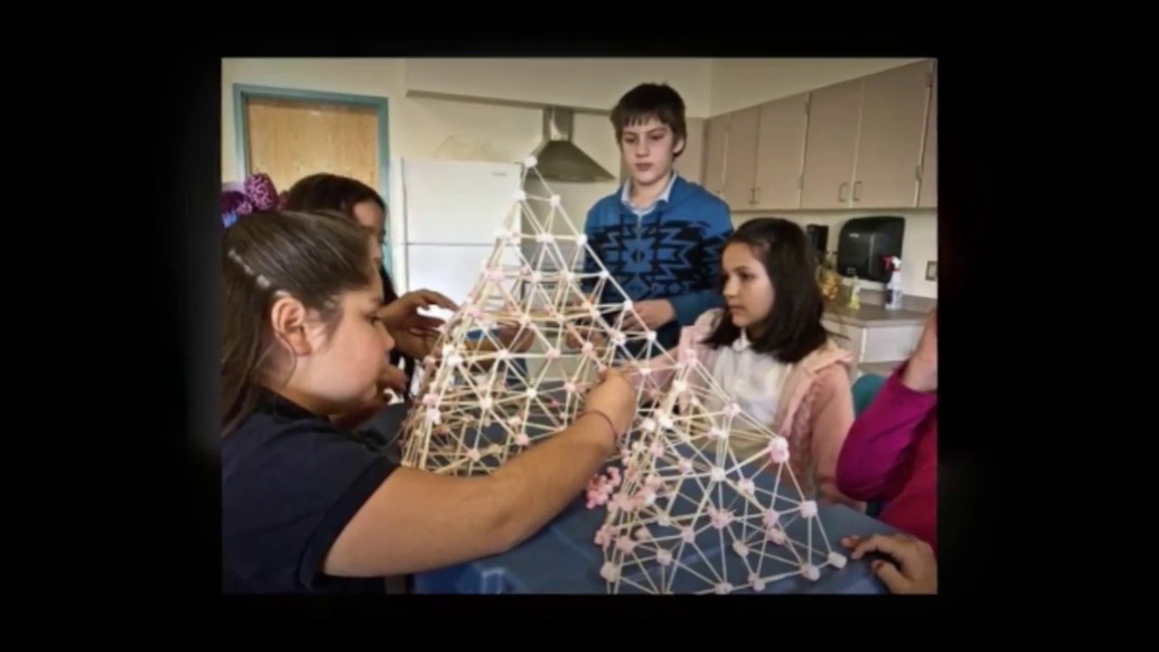 Introduction: A Framework for Maker Education