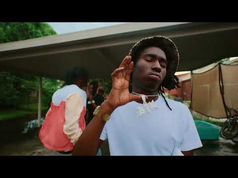 BFK DRAKO - ( MAJOR PAIN ) OFFICIAL MUSIC VIDEO