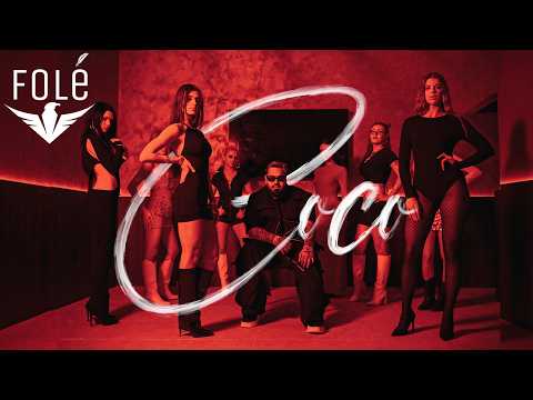 FullMoon Production and EMRA BRAH