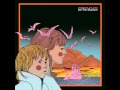 Starfucker - Quality Time 
