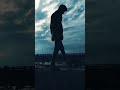Channa Mereya Arijit Singh WhatsApp Status Whatsappstatus Viral Shorts