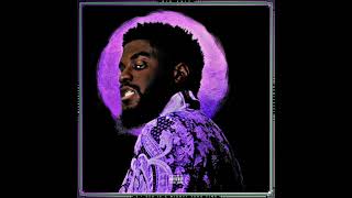 Big K.R.I.T. - Get Up 2 Come Down feat. CeeLo Green &amp; Sleepy Brown (Chopped &amp; Screwed)