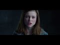 The Crucifixion Full Movie
