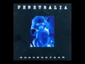 Penetralia - Seelenkrank 