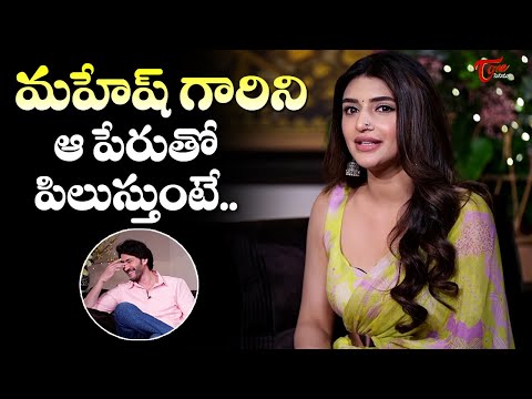 Telugu Movie News|Telugu Movie Reviews|Telugu Movie Gossips|Telugu