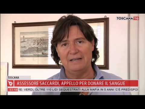 2017-08-01 TG MERIDIANO