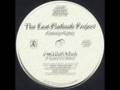 East Flatbush Project A Madman S Dream Can T Hold It Back